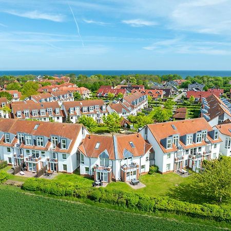 Suennslag Wohnung 074 Boltenhagen  Luaran gambar