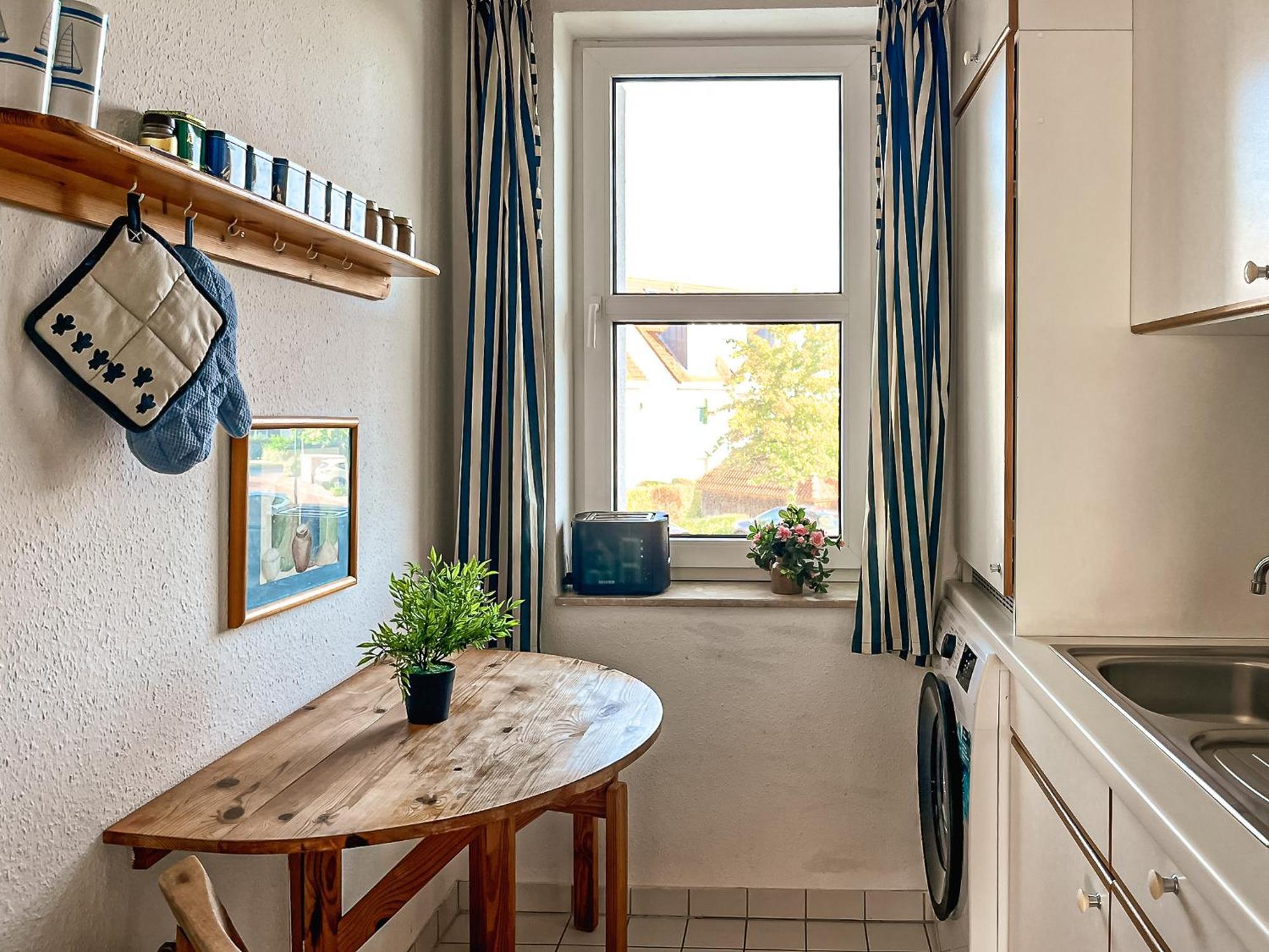 Suennslag Wohnung 074 Boltenhagen  Luaran gambar