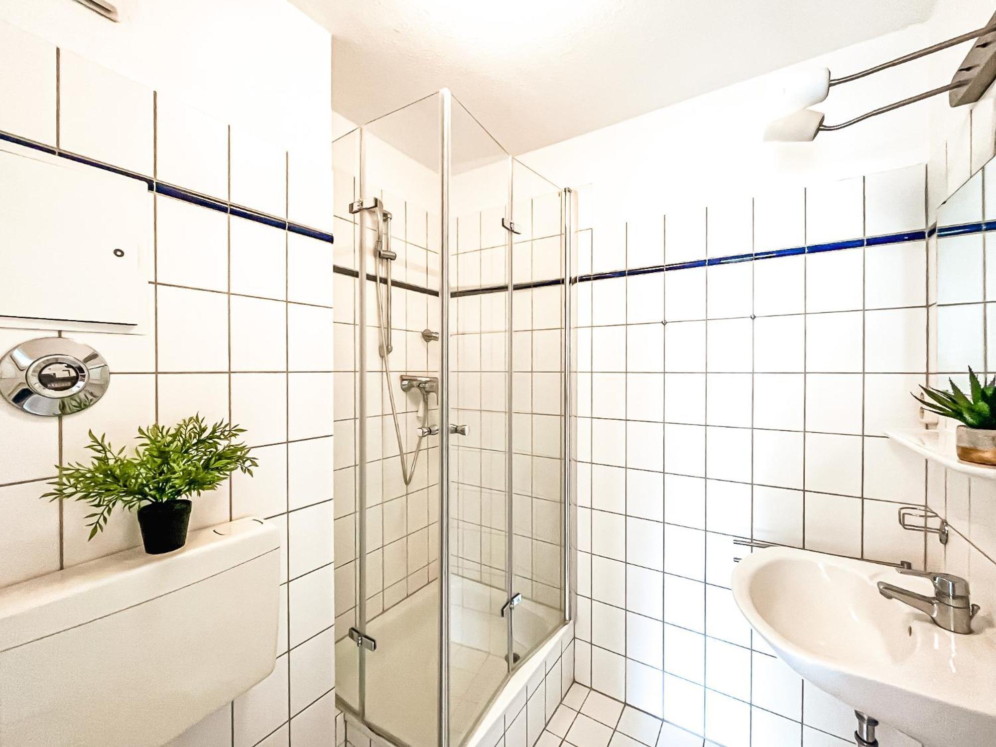 Suennslag Wohnung 074 Boltenhagen  Luaran gambar